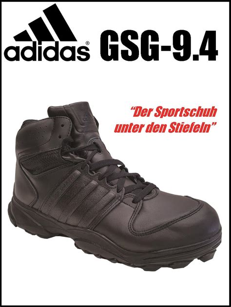 gsg9 adidas schuhe|adidas gsg 9.4.